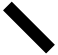 Inside Stateroom Door Location